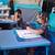 CHILD CARE * PRESCHOOL * LICENSED, LOVING, REASONABLE & RELIABLE 5 thumbnail