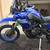 2024 Yamaha Tenere 700 11 thumbnail