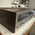 Vintage Technics SA-404 50W AM/FM Stereo Receiver NO SOUND FOR REPAIR 6 thumbnail