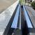 Thule Wingbar Aeroblade Crossbars 7 thumbnail