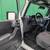 2015 Jeep Wrangler 4x4 4WD Unlimited Sport SUV  TMU SUV 15 thumbnail