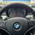 2009 BMW 3 Series 335i xDrive 21 thumbnail