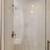 Incredible View! Updated Very Spacious 2BR/2BA Laundry In Unit Pets OK 10 thumbnail