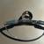 1957 Chevrolet Steering Wheel Horn Ring & Center Cap-Belair, 210, 150 4 thumbnail