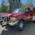 1999 Ford F-550 4X4 Brush Truck/ Fire Truck -WE FINANCE AND NATIONWIDE SHIPPING! 9 thumbnail