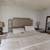 Single Family in Cortlandt Manor! - 15 Old Oregon Road 7 thumbnail