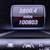 2013 Mercedes-Benz M-Class AWD All Wheel Drive ML350 ML-Class ML 350 SUV 12 thumbnail