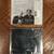 Various New Audio CDs 12 thumbnail