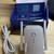 Pro Boost WIFI Range Extender 1 thumbnail