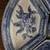 Exceptional Copeland Spode Camilla Lazy Susan 9 thumbnail