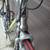 Litespeed Saber Titanium Carbon Triathlon Road Bike 51cm 11 thumbnail