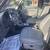 2007 Jeep Liberty Limited 9 thumbnail