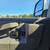 2019 Chevrolet Express ONLY 68k mil 17 thumbnail