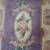 Large Thick 100%Wool Runner > Heavy Pile w/Original Tag > Never Used 4 thumbnail
