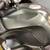 2015 BMW R 1200 RT 14 thumbnail