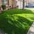 AGUILAR LANDSCAPING 17 thumbnail