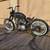 73 Triumph Bonneville 1 thumbnail