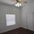 4-Bedroom Rental Property in Southwest Bakersfield 7 thumbnail