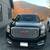 2016 GMC Yukon Denali XL 20 thumbnail