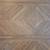 Dining Room Table 4 thumbnail