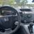 2013 Honda CR-V Utility 4D LX 4WD 7 thumbnail