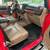 2012 Jeep Wrangler Sahara 4x4 16 thumbnail