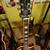 2001 Gibson Les Paul Standard Iced Tea Burst guitar 6 thumbnail