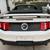 2011 Ford Mustang GT Premium 2dr Convertible CALIFORNIA SPECIAL EDITIO 9 thumbnail