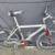 Mountain bike 10 thumbnail