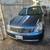 2005 Infiniti G35 2 thumbnail