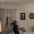 Extra clean 2nd flr apt, laundry on premises, off street parking 2 thumbnail