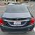 2015 Mercedes-Benz C300 4D Sedan RWD 5 thumbnail