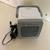 portable air cooler fan 1 thumbnail