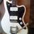 Fender American LTD Special Jazzmaster/ Bigsby Tremolo 2016 3 thumbnail