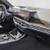 2023 BMW X7 xDrive40i AWD All Wheel Drive SUV Electric 22 thumbnail