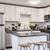 4 bed 2 bath ready to view now! Visit our community today! 5 thumbnail