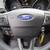 * 2012 FORD FOCUS SE * 26 CITY/ 36 HWY * AUTOMATIC * FINANCING * 20 thumbnail