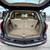 2010 Acura MDX 16 thumbnail