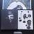 PS4 Dishonored 2 Collector's Edition 7 thumbnail