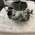 HOLLEY DUEL PUMPER CARBURETOR 4 thumbnail
