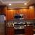 Fully Furnished 3BR Townhome | All Utilities Included | Metro Access | 5 thumbnail