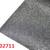 1 Yard Glitter Heat Transfer Vinyl For T-shirt Transfer Heat Press 7 thumbnail