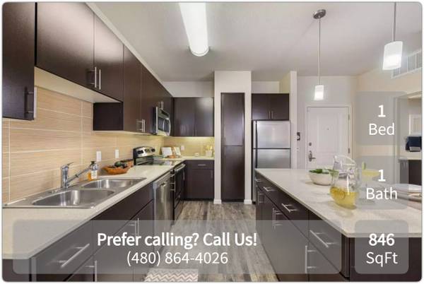 Different views, different sizes, and different prices we have it all! 1
