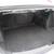 2017 CHEVROLET MALIBU LS STOCK#6207 8 thumbnail