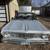 1964 FORD RANCHERO PROJECT 2 thumbnail