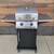 Charbroil Performance Grill 1 thumbnail