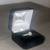 Engagement ring 1 thumbnail