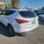 2013 Hyundai Santa Fe Sport White ****BUY NOW!! 3 thumbnail