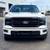 2025 Ford F-150 2 thumbnail