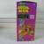 Marvel Comics 1995 Iron Man Aureus Gold Dragon Action Figure NEW 4 thumbnail
